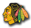 Blackhawks