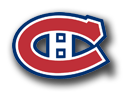 Canadiens