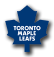 Maple Leafs