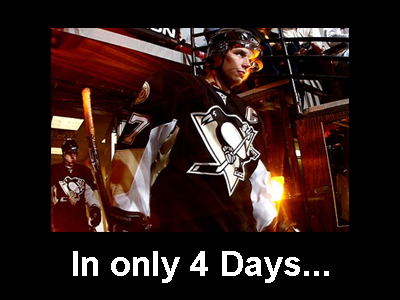 4 Days