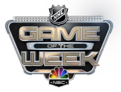 NBC Game of the Week