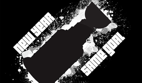 PensNation Playoff Shirt