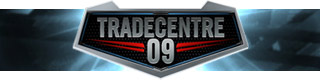 Trade Centre 09